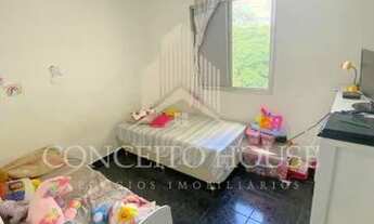 Imagem 6: Apartamento para Venda em Osasco, Piratininga, 3 dormitórios, 1 banheiro, 1 vaga