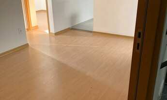 Imagem: Apartamento jardim imperial ótima localização