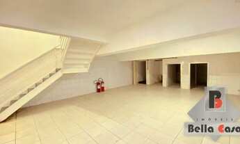 Imagem 2: Prédio Comercial para locação Praça Silvio Romero, Tatuapé