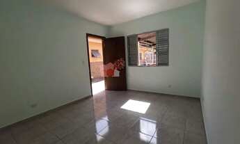 Imagem 5: Casa para Venda em Mongaguá, Flórida Mirim, 2 dormitórios, 1 suíte, 4 banheiros, 5 vagas