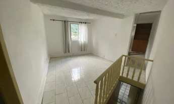 Imagem: Apartamento para até 2 pessoas, Centro