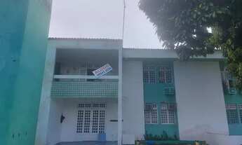 Imagem 7: Otimo Beira mar , com piscina , varandão