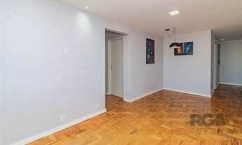 Imagem 6: Apartamento em São João