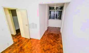 Imagem 6: Apartamento-À VENDA-Botafogo-Rio de Janeiro-RJ