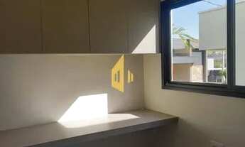 Imagem 3: CASA À VENDA EM CONDOMINIO FECHADO - MARIA JÚLIA