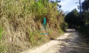 Imagem 5: Chácara para Venda em Mogi das Cruzes, Cocuera