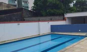 Imagem 6: Apartamento com 2 dormitórios à venda, 112 m² por R$ 330.000 - Vila Atlântica - Mongaguá/S