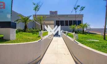 Imagem 3: Oportunidade!! Apartamento residencial em Guarulhos