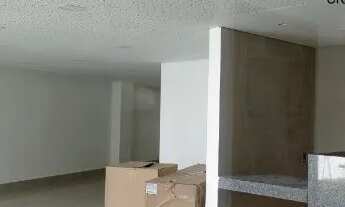 Imagem 5: Oportunidade na Encruzilhada| Andar Alto| Edf. Forte São Francisco| 3 Quartos