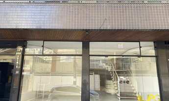 Imagem 3: Sala para alugar no centro de Balneário Camboriú