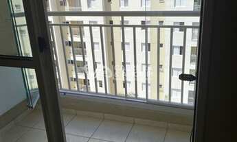 Imagem 3: APARTAMENTO 55m² A VENDA NA VILA DAS BELEZA, CONDOMÍNIO VITA HOME CLUB, RUA GREGÓRIO ALLE