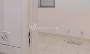 Imagem 7: Apartamento - Morumbi - Paulínia