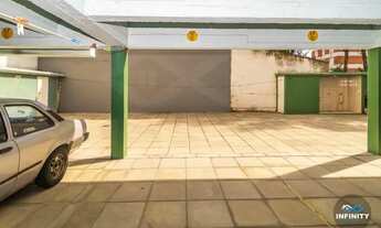 Imagem 4: Apartamento em Torres