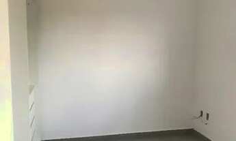 Imagem 5: Apartamento com 2 dormitórios para alugar, 50 m² - Jardim do Estádio - Itu/SP