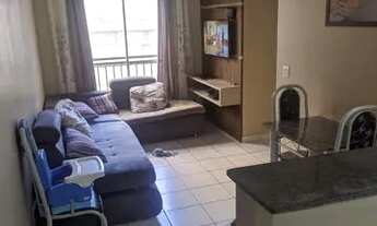 Imagem 4: Vendo apartamento 3 quartos