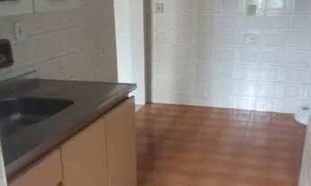 Imagem 4: SQS 116 BLOCO J Apartamento com 2 dormitórios