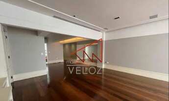 Imagem 2: Ótima localização