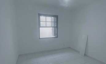 Imagem 3: Apartamento para aluguel com 2 quartos em Boqueirão - Santos - São Paulo