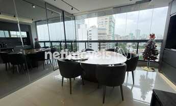 Imagem: Apartamento para venda possui 117 metros