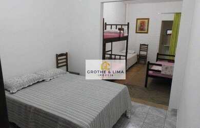 Imagem 3: Pousada em Cachoeira Paulista