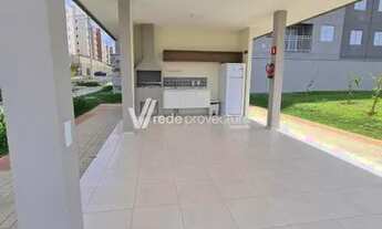 Imagem 7: Apartamento - Reserva do Alto - Valinhos