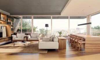 Imagem 3: Ótima Oportunidade de Venda - Entre em Contato Conosco