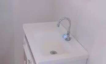 Imagem 5: Casa em condominio na Estrada Lameirão Pequeno, de 2 qrts