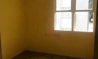 Imagem 6: Apartamento Centro de Novo Hamburgo!