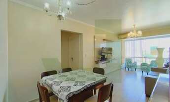 Imagem: Apartamento Padrão em lindo apto com elevador