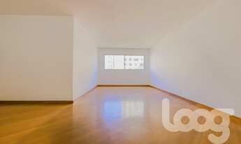 Imagem: Apartamento em Perdizes - São Paulo