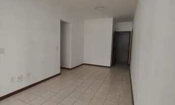 Imagem 3: 2 quartos Barra da Tijuca Rio de Janeiro