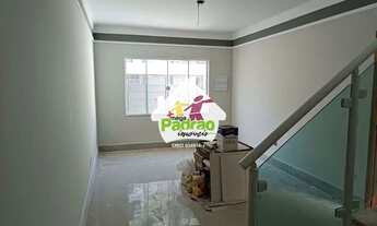 Imagem 6: Sobrado com 3 dorms, Gopoúva, Guarulhos - R$ 850 mil, Cod: 9074