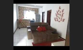 Imagem: Casa independente 3 quartos