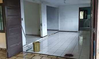 Imagem: Venda Sobrado Bairro Boa vista/ Jlle