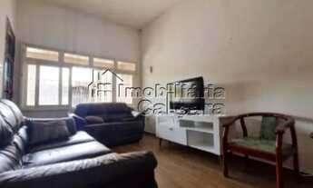 Imagem 6: Praia Grande - Casa Padrão - Caiçara