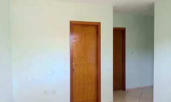 Imagem 4: Apartamento-BELEM VELHO-PORTO ALEGRE