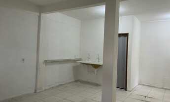 Imagem 5: Kitnet Alugo Alugar Serrinha