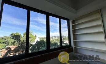 Imagem 5: APARTAMENTO - 03 DORMITÓRIOS - CRISTAL