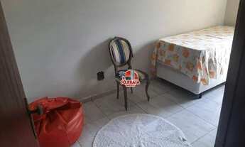 Imagem 10: Apartamento à venda, 71 m² por R$ 320.000,00 - Centro - Mongaguá/SP