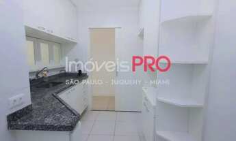 Imagem 5: MOEMA INDIOS - 3 DORM COM 1 SUITE, CLOSET, SACADA - LAZER COMPLETO!