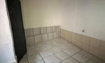 Imagem 3: Casa de vila para aluguel possui 20 metros quadrados com 2 quartos em Calafate - Belo Hori