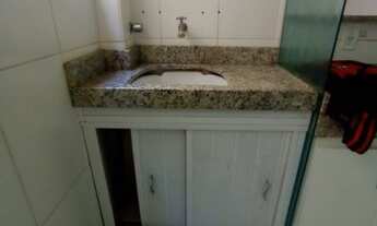 Imagem 4: Oportunidade aluguel Serrano