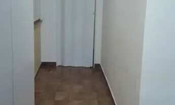 Imagem 7: Casa térrea a venda no Tatuapé com quintal e churrasqueira