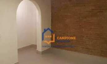 Imagem 7: Sobrado com 2 dormitórios para alugar, 90 m² por R$ 3.990,00/ano - Perdizes - São Paulo/SP