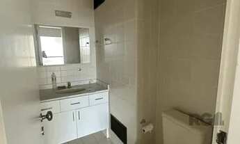 Imagem 7: Conjunto/Sala para Venda - 29.16m², 0 dormitórios, Praia de Belas