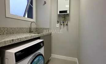 Imagem 7: Caxias Do Sul - Apartamento Padrão - Santa Catarina