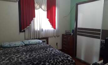 Imagem 6: Casa Casa com 3 dormitórios