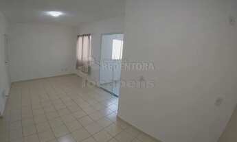 Imagem 5: Casa Condomínio em São José do Rio Preto