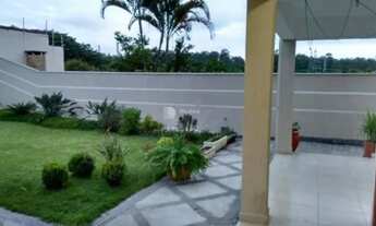 Imagem 5: Venda Casa com 4 dormitórios