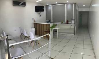 Imagem 2: Venda de Clínica Odontológica